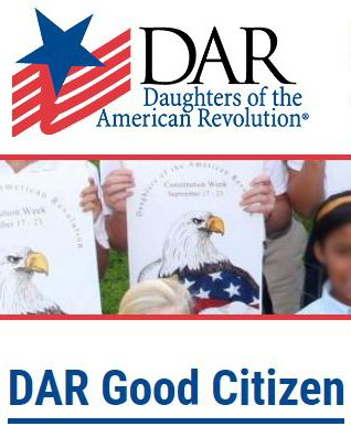 2017-good-citizen-awardv3