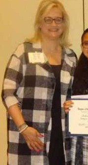 2017-04-04-dar-honor2