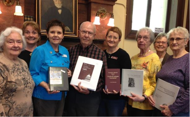 2017-library-memorial