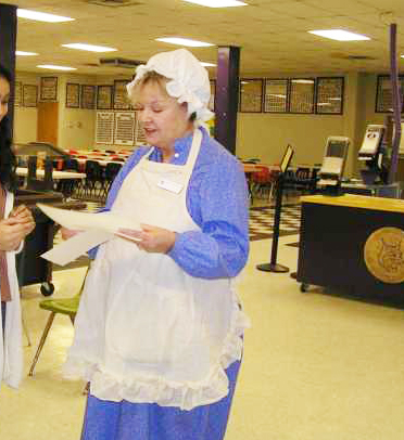 2018-02-essay-contestv2