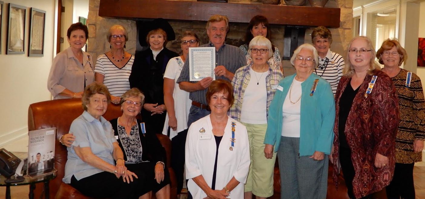 2018-09-01-Constitution Week