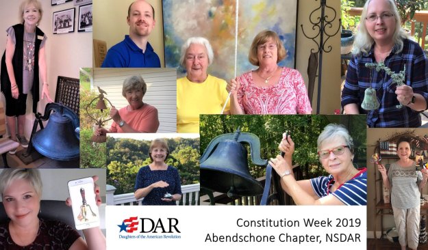 Consitution-Week-2019 Final